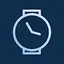 Moto Watch 100 1.15.1