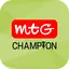 MTG Champion 1.0.116