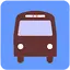Taiwan Intercity Bus Timetable 1.432