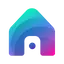 Home Launcher 28.0.28