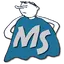 MightySubs, Fast Subtitles 1.8.3