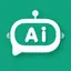 AI Chat Assistant -Ask Chatbot 1.2.4