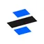 Dropbox Dash