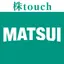 株touch（旧アプリ） 7.23.1