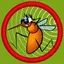 Mosquito away 5.1