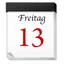 Friday The 13th