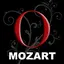 Opera: Don Giovanni 1.4