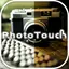 PhotoTouch 2.6.1