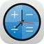 Time Calculator* 3.2.1
