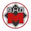 Cairo Metro 2.0.1