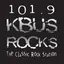 KBUS 101.9 11.0.61