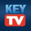 Key TV - The Florida Keys 4.1