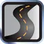 LaTCRM 2.1.4