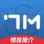 7M即时比分-足球探索预测分析体育网 7.5.0