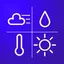 Weather Calculations 7.0.0
