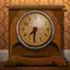 Wooden Clock 1.9.2