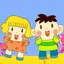 Animated kids songs B 10.0