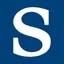 Le Soir – Actu et info 6.15.2