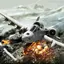 Mega War 11