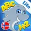 Miniklubb Lite (Norsk) 2.5.0