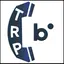 TRP News 3.3