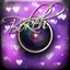 AceCam Bokeh - blur haze lighting effect 1.2