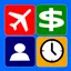 CrewLink Manager 1.9.11