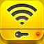 WEP Secure Pro - WEP Key Generator, WPA KeyGen & WiFi Random Password Generator 3.1