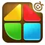 Mosaic Tiles: Art Puzzle Game for Schools by A+ Kids Apps & Educational Games 1.1.3