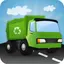 Trucks Builder Puzzle Game 123 1.9