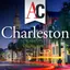 Charleston Dining 5.0.5