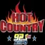 KHPQ Hot Country Q92.1