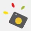 Canvsly - Save kids Artwork 2.8.8