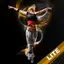 Dance Fitness Lite 1.2