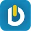 DIGI by bank bjb 5.5.5
