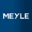MEYLE Parts 2.0