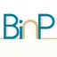 BinP 4.408.0