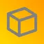 vEverything 1.04