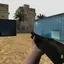 Shooting Simulator 3D 3