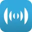 SwingTalk 1.1.5