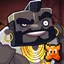 Gunslugs 2 2.4.1