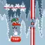 Fly Flappy Santa Extreme 1.2