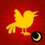 BirdTron - The Bird of a Thousand Songs 1.0