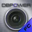 DBPOWER FC 1.04
