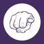 !تتحدى ؟ 1.03