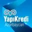 Yapı Kredi Azərbaycan Mobile 2.2.5