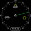 Baro Watch 1.0