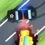 Road Rage 3D - Endless Racer 1.6