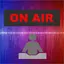 RadioCast 1.42