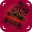 Scan QR Code Barcode ~ Quick & Easy Scanner or Reader app for iPhone and iPad free 3.0